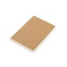 Bloc-notes échangeables A5 wholesaler