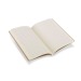 Bloc-notes échangeables A5, Carnet à couverture souple promotional