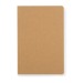 Bloc-notes échangeables A5 wholesaler