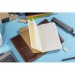 Bloc-notes échangeables A5 wholesaler