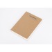 Bloc-notes échangeables A5 wholesaler