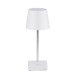 Desk lamp wholesaler
