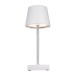 Desk lamp wholesaler