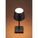 Desk lamp, desk lamp promotional