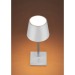 Desk lamp wholesaler