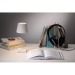 Desk lamp wholesaler
