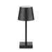 Lampe de bureau, lampe de bureau promotional
