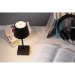 Desk lamp wholesaler