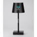 Desk lamp, desk lamp promotional