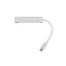 USB HUB with C-type cable - ROSKO wholesaler