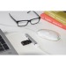 USB HUB with C-type cable - ROSKO wholesaler