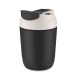 Isothermal mug DOPPIO 360 ml wholesaler