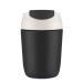 Isothermal mug DOPPIO 360 ml wholesaler