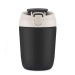 Isothermal mug DOPPIO 360 ml, Isothermal mug promotional