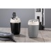 Isothermal mug DOPPIO 360 ml wholesaler