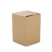 Isothermal mug DOPPIO 360 ml wholesaler