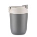 Isothermal mug DOPPIO 360 ml wholesaler