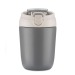 Isothermal mug DOPPIO 360 ml wholesaler