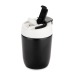 Isothermal mug DOPPIO 360 ml wholesaler