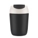 Isothermal mug DOPPIO 360 ml wholesaler