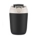 Isothermal mug DOPPIO 360 ml wholesaler