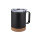 Isothermal mug VICAM 350ml wholesaler