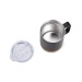 Isothermal mug VICAM 350ml wholesaler