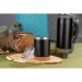 Isothermal mug VICAM 350ml wholesaler