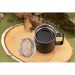 Isothermal mug VICAM 350ml, Isothermal mug promotional