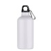Bouteille en aluminium Treko 500ml wholesaler