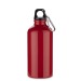 Bouteille en aluminium Treko 500ml wholesaler
