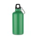 Bouteille en aluminium Treko 500ml wholesaler