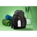 Bouteille en aluminium Treko 500ml wholesaler
