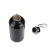 Bouteille en aluminium Treko 500ml wholesaler