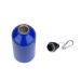 Bouteille en aluminium Treko 500ml, randonnée promotional