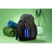 Bouteille en aluminium Treko 500ml wholesaler