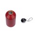 Bouteille en aluminium Treko 500ml wholesaler