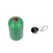 Bouteille en aluminium Treko 500ml, randonnée promotional