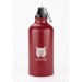 Bouteille en aluminium Treko 500ml wholesaler