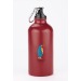 Bouteille en aluminium Treko 500ml, randonnée promotional