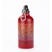 Bouteille en aluminium Treko 500ml wholesaler