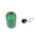 Bouteille en aluminium Treko 500ml, randonnée promotional