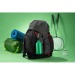Bouteille en aluminium Treko 500ml wholesaler