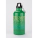 Bouteille en aluminium Treko 500ml wholesaler