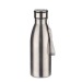 Bouteille en acier 600ml wholesaler