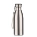Bouteille en acier 600ml wholesaler