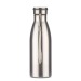 Bouteille en acier 600ml wholesaler