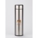 Bouteille thermique avec thermomètre Ledikt 500ml, bouteille à infusion promotional