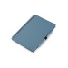 TRESA A5 notebook with pen wholesaler
