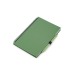TRESA A5 notebook with pen wholesaler